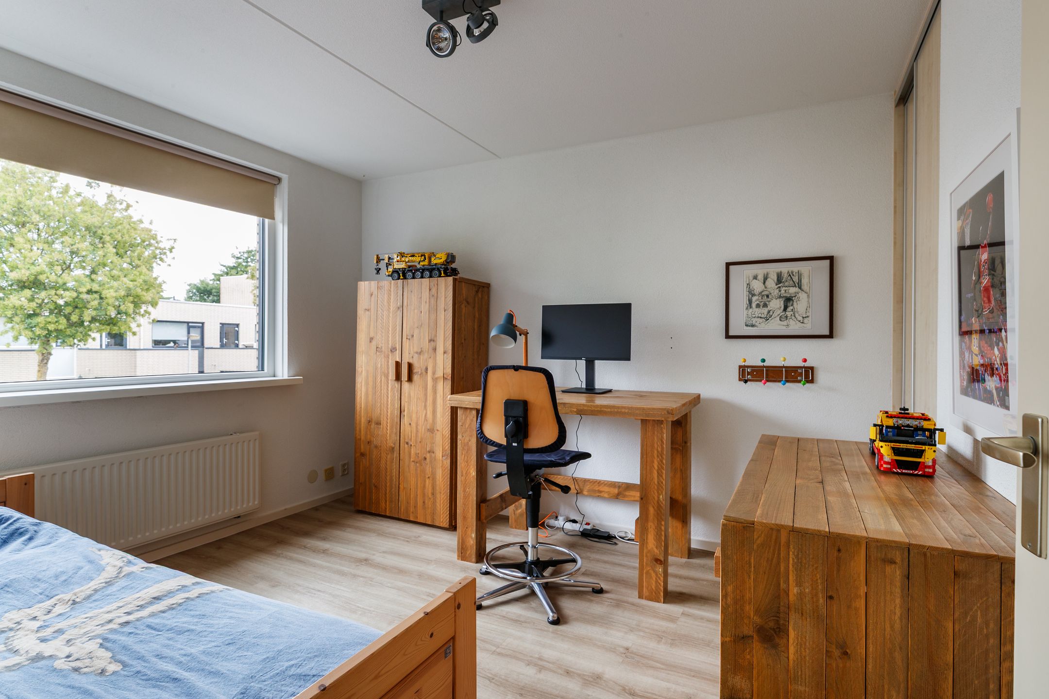 Photo 18 of Kleine Hof 27