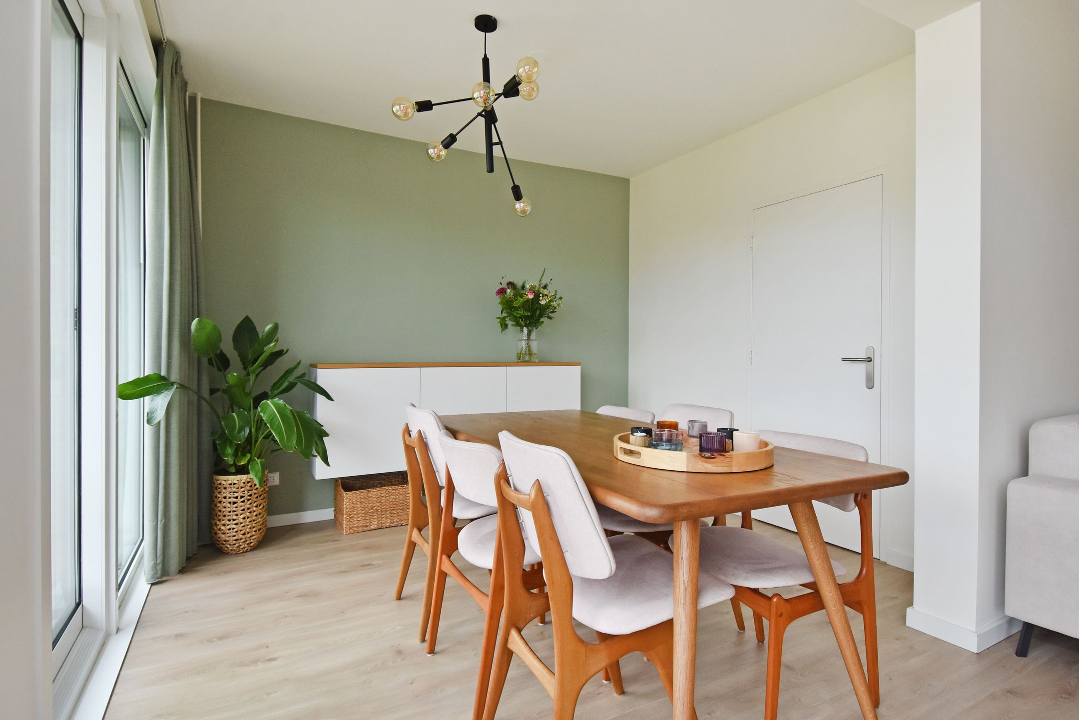 Foto 12 van Julius Röntgenstraat 52