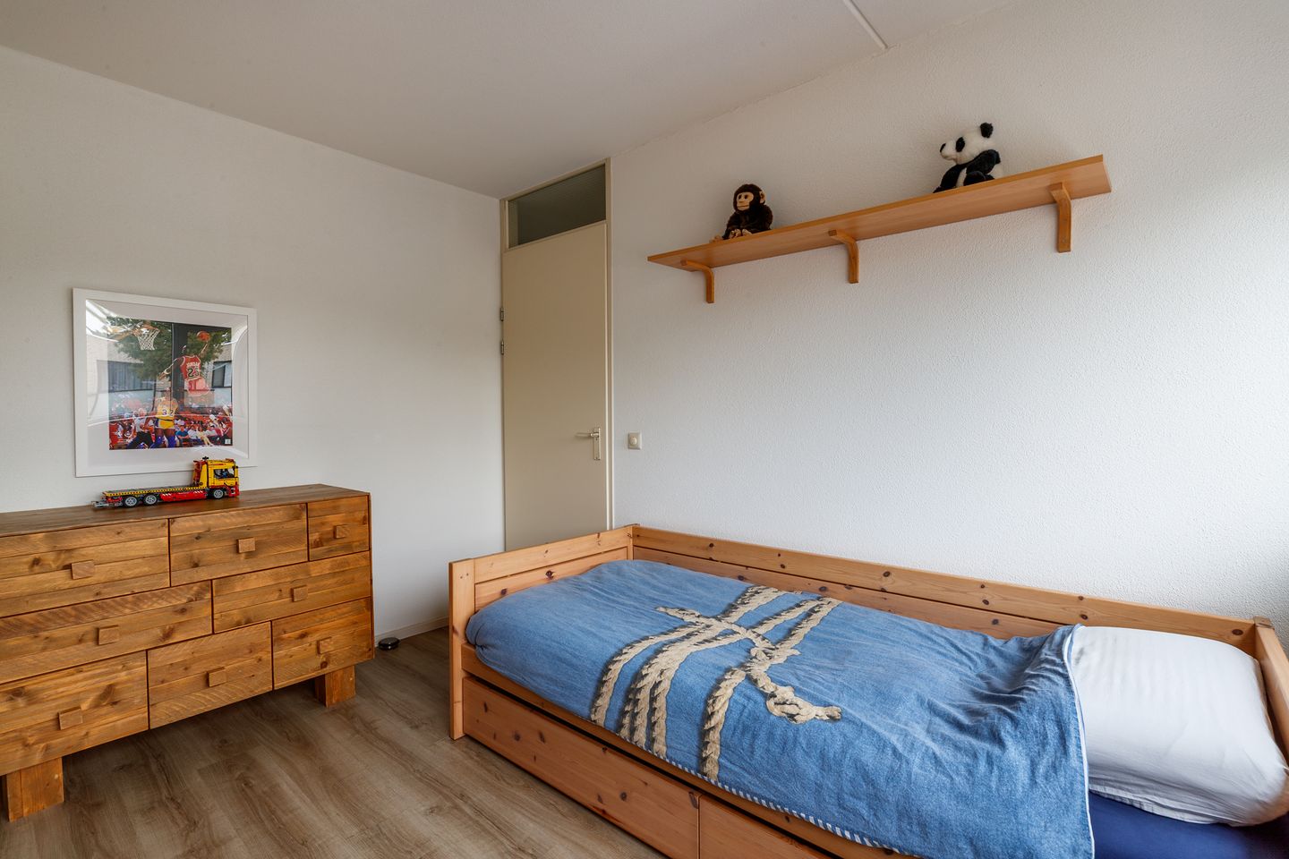 Photo 19 of Kleine Hof 27