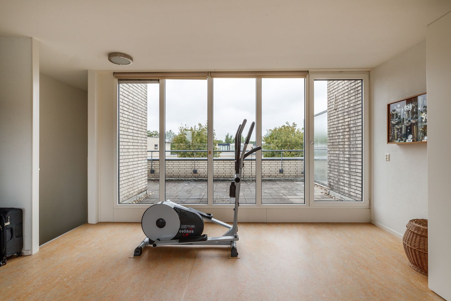 Photo 20 of Kleine Hof 27