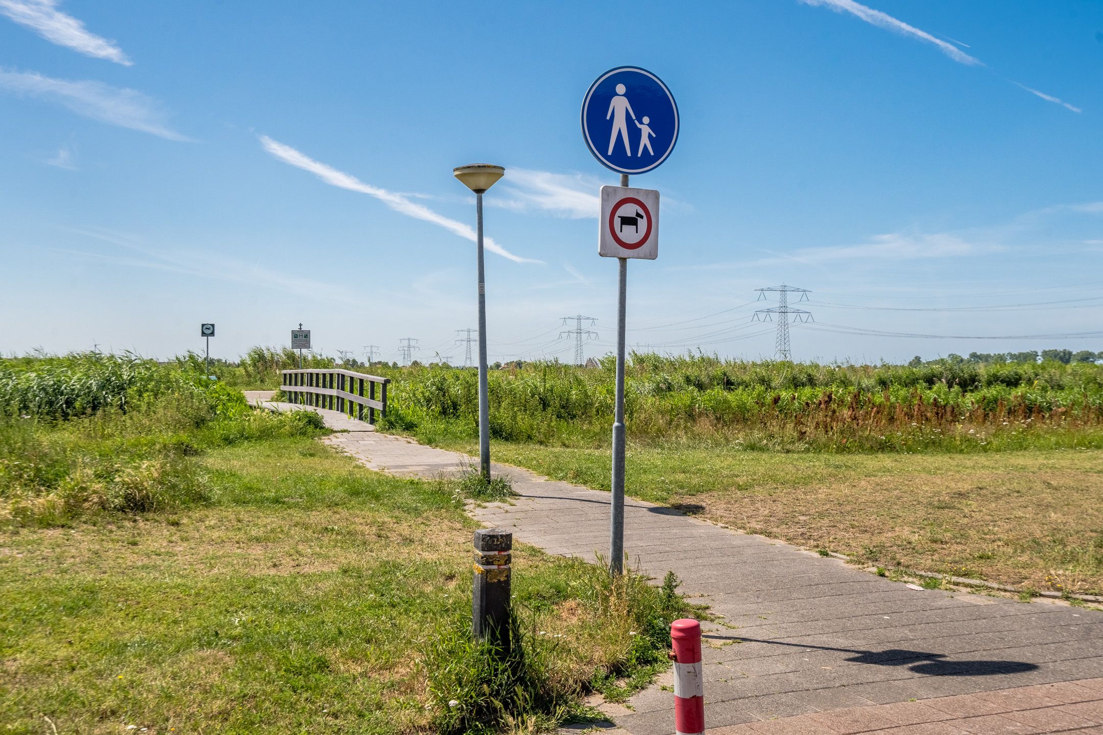 Photo 48 of L.J. Imminkstraat 21