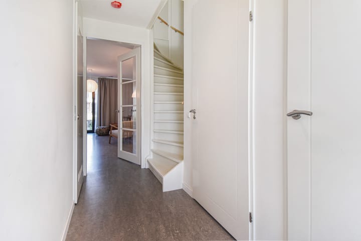 Foto 5 van M. Vasalishof 8