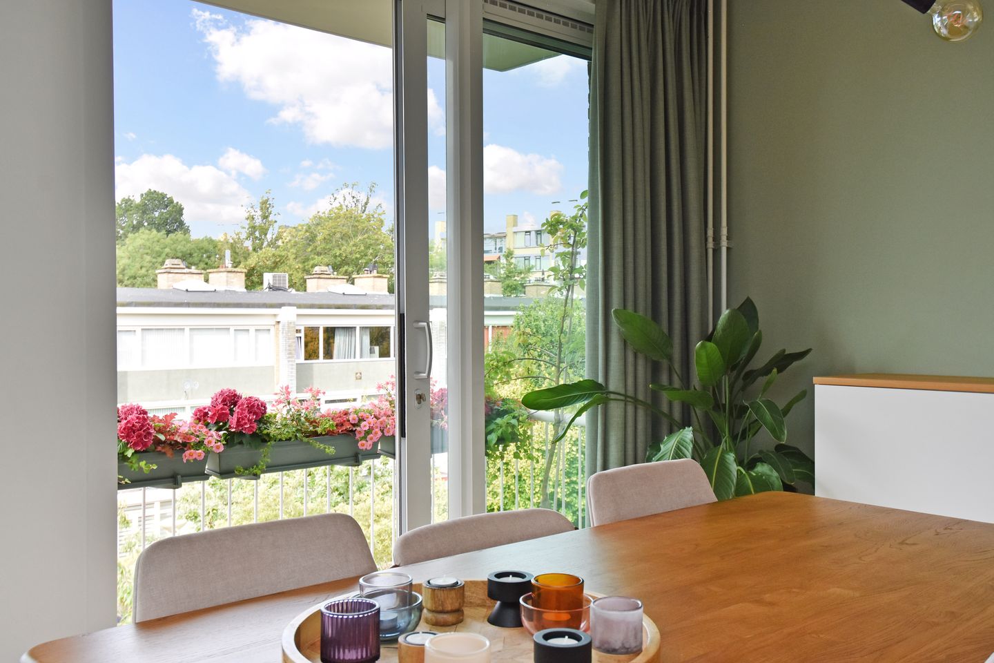 Foto 14 van Julius Röntgenstraat 52