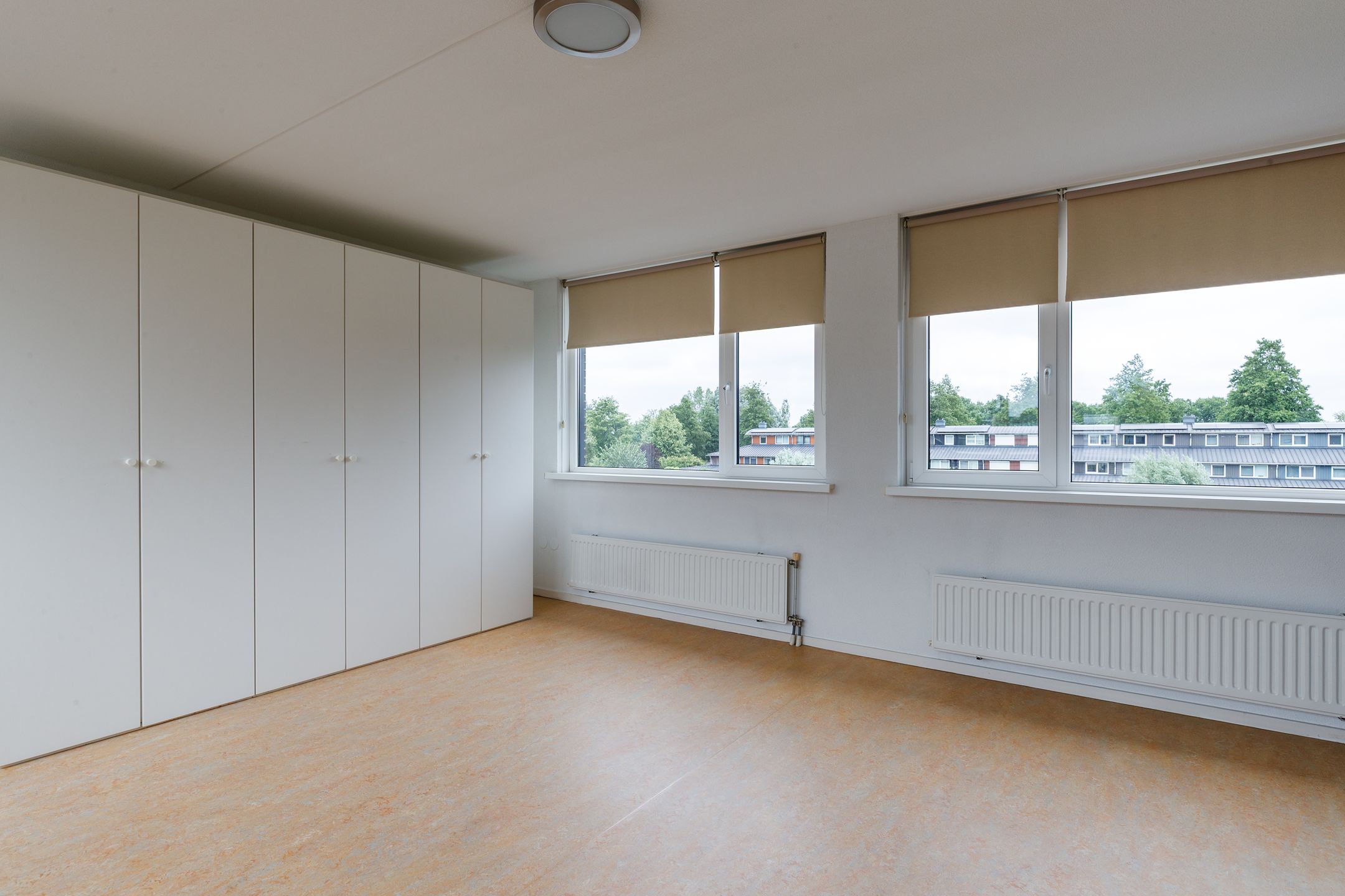 Photo 21 of Kleine Hof 27