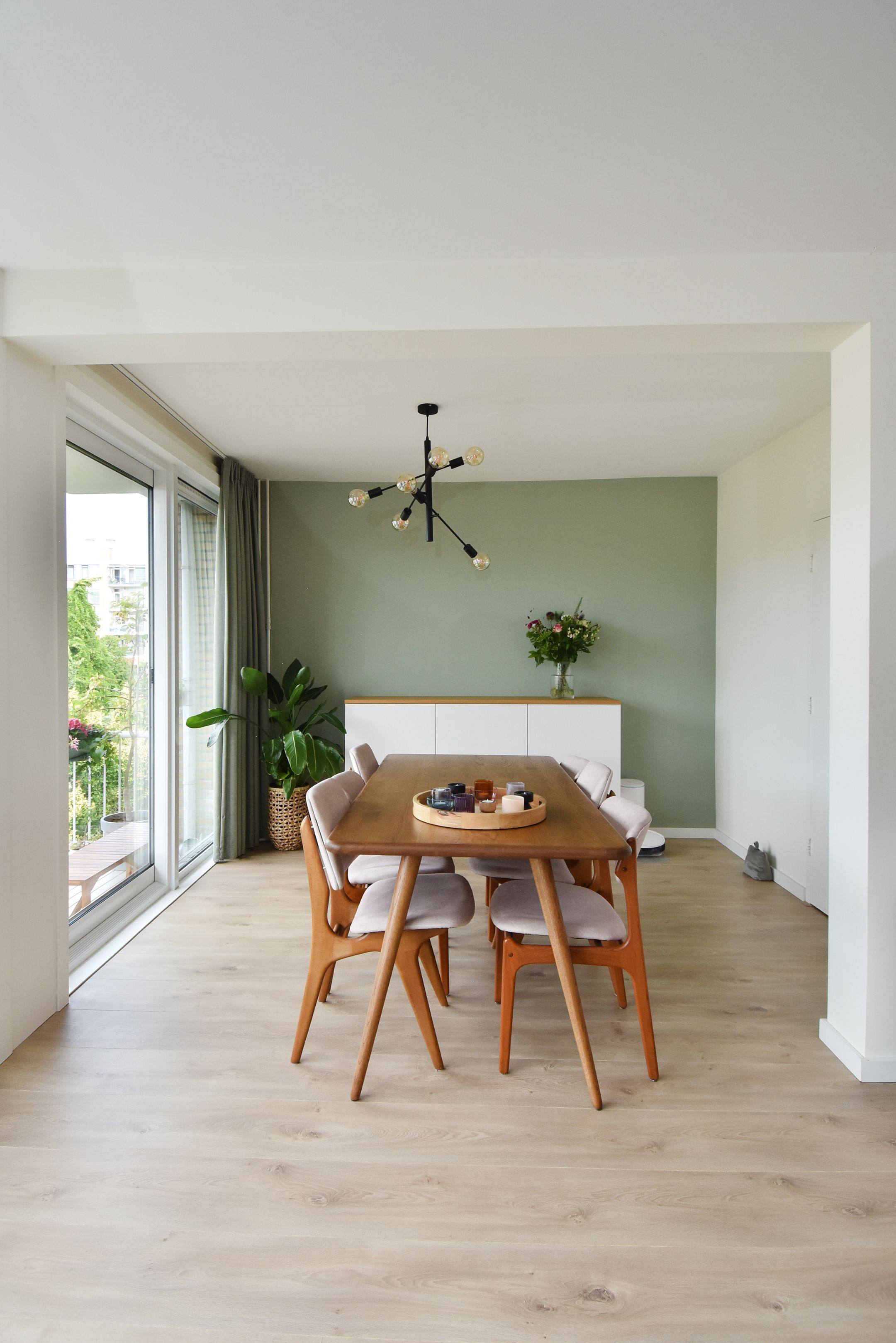 Foto 15 van Julius Röntgenstraat 52