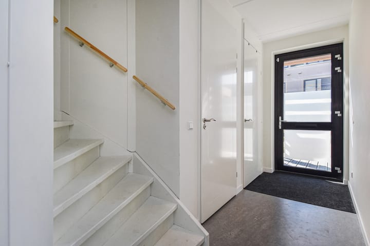 Foto 6 van M. Vasalishof 8