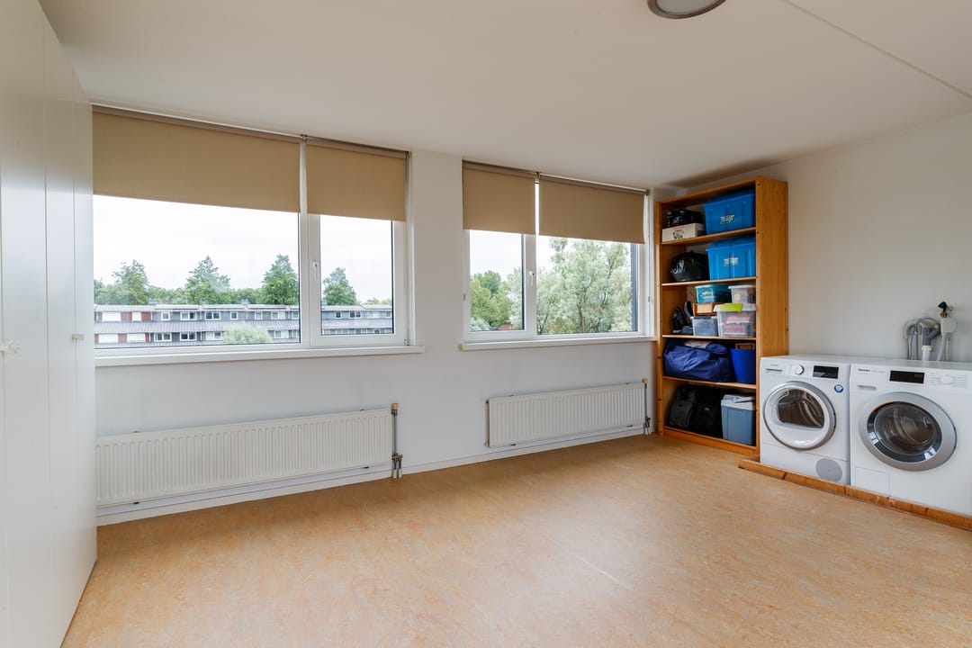 Photo 22 of Kleine Hof 27