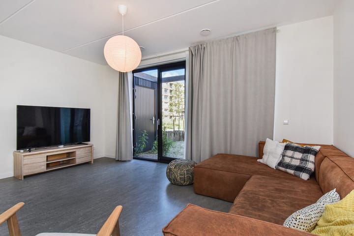 Foto 8 van M. Vasalishof 8