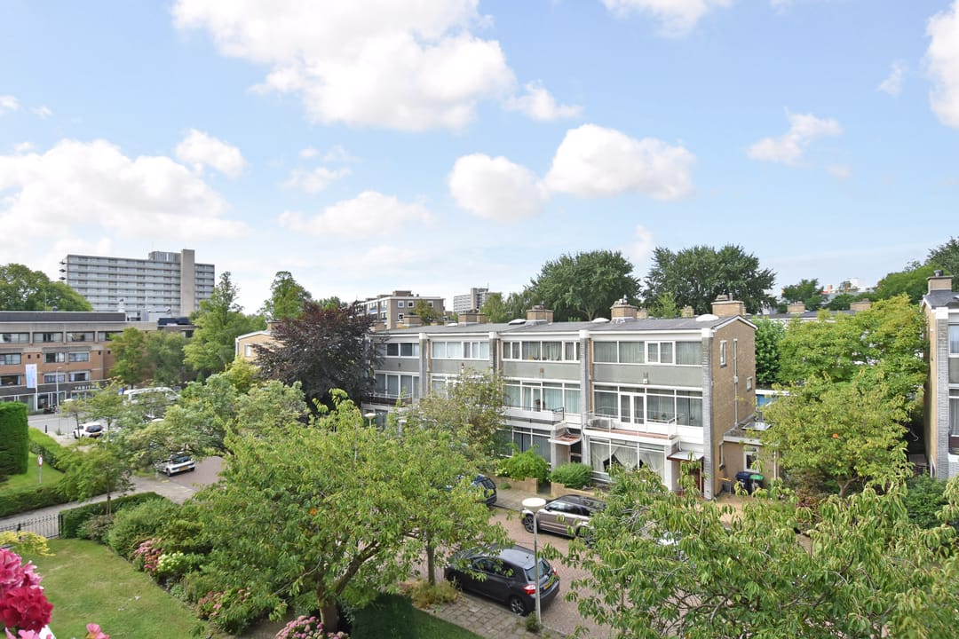 Foto 17 van Julius Röntgenstraat 52