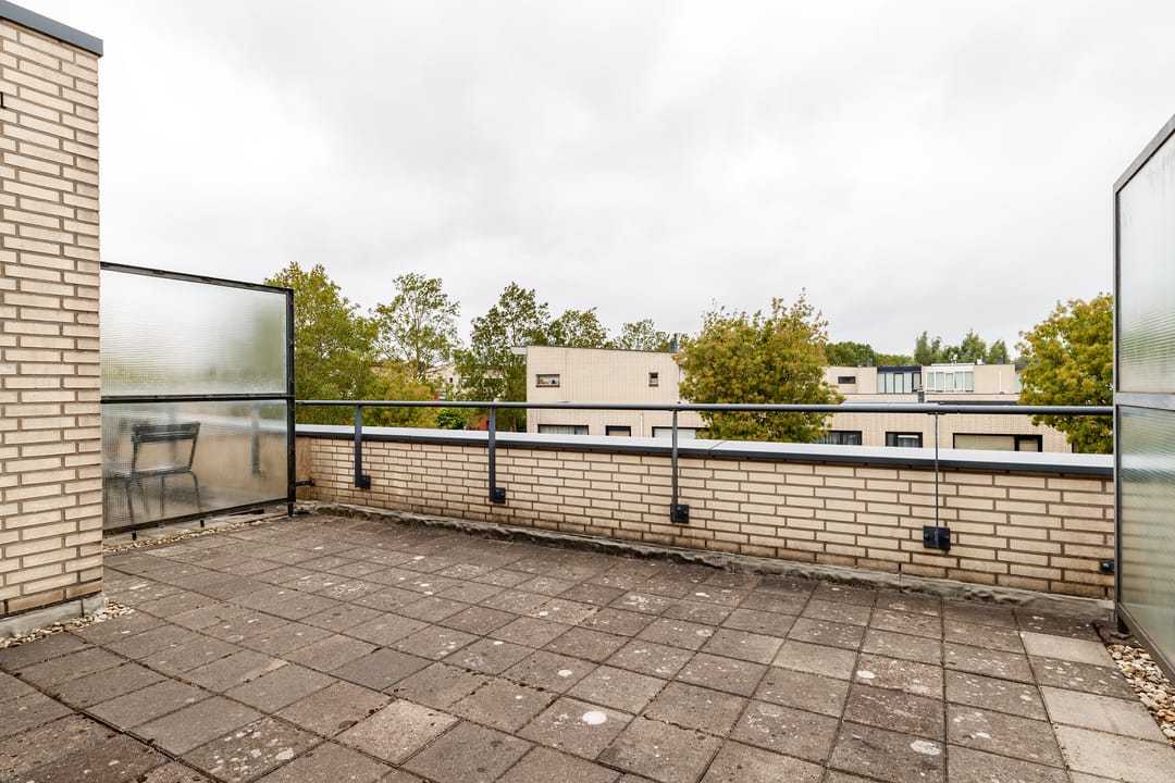 Photo 23 of Kleine Hof 27