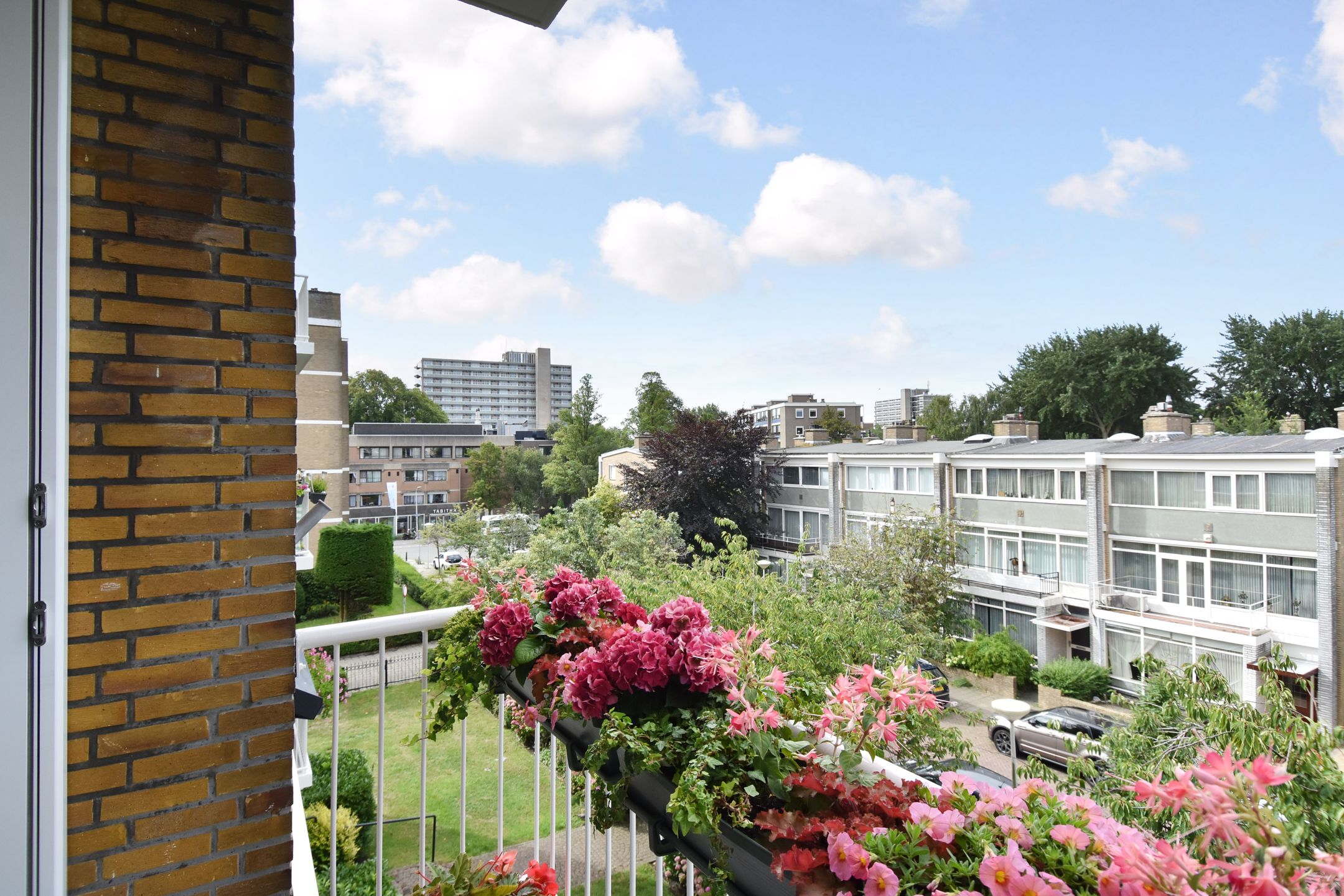 Foto 18 van Julius Röntgenstraat 52