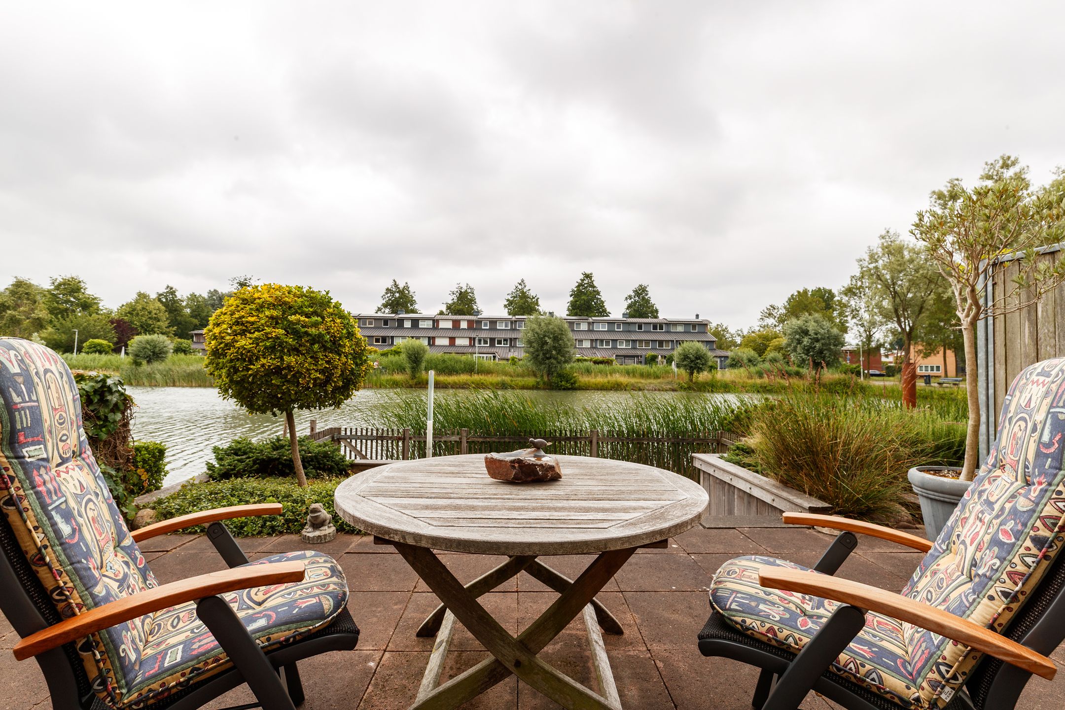 Photo 24 of Kleine Hof 27