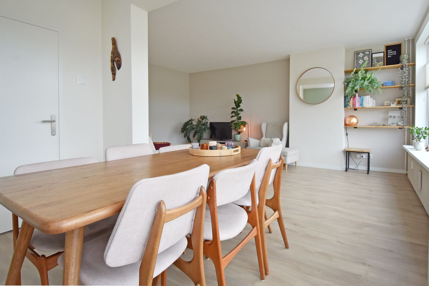 Foto 19 van Julius Röntgenstraat 52