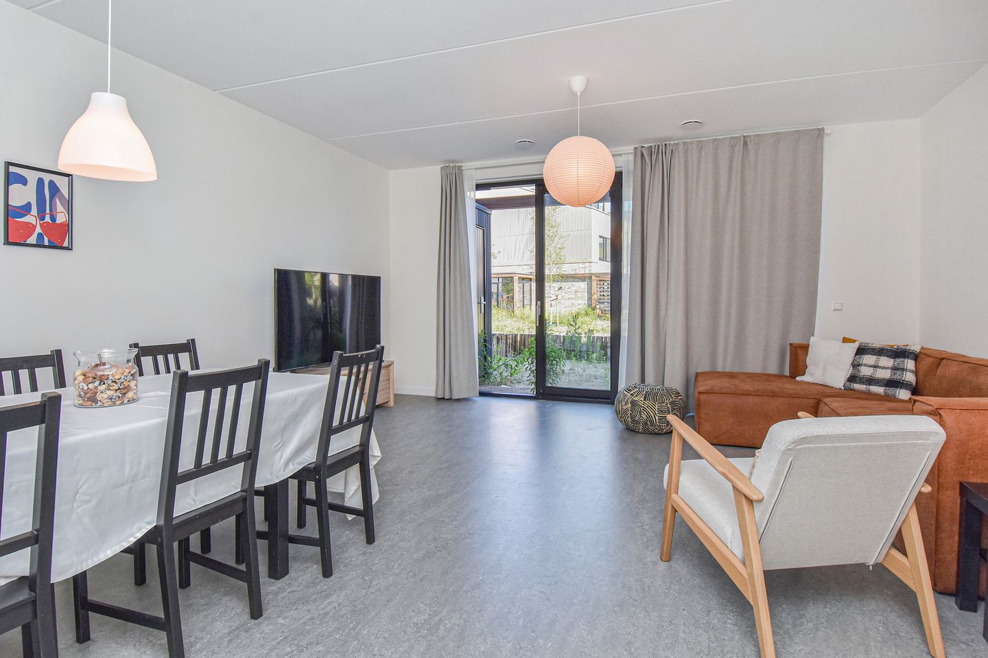 Photo 10 of M. Vasalishof 8