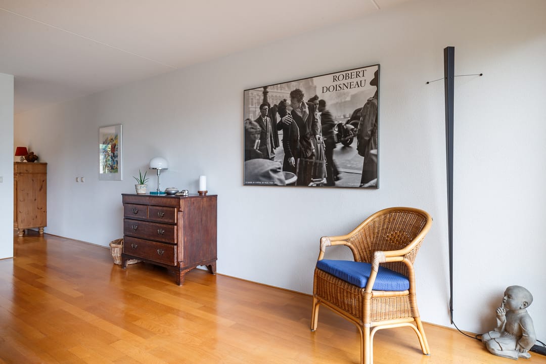 Photo 7 of Kleine Hof 27