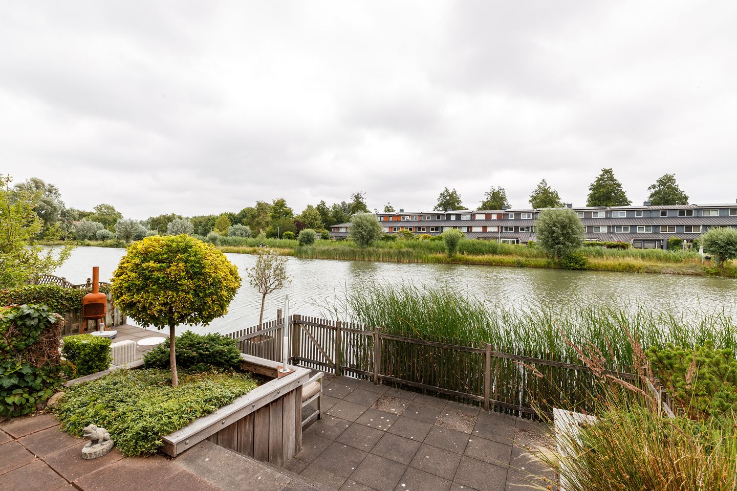 Photo 25 of Kleine Hof 27