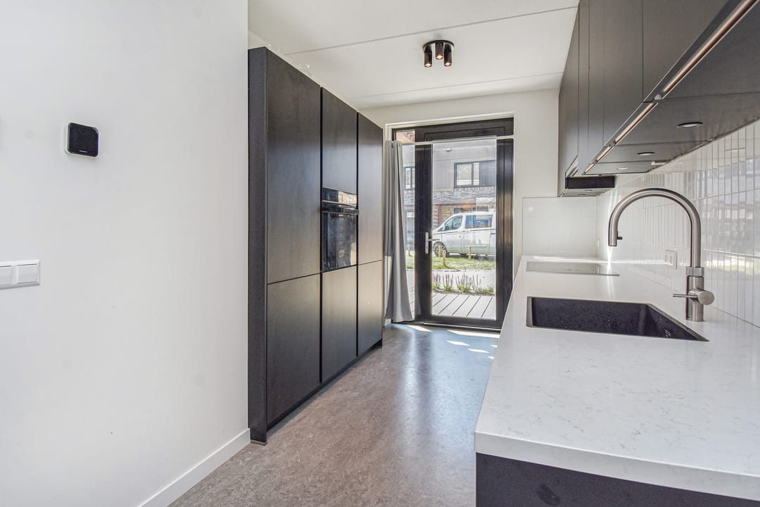 Photo 11 of M. Vasalishof 8