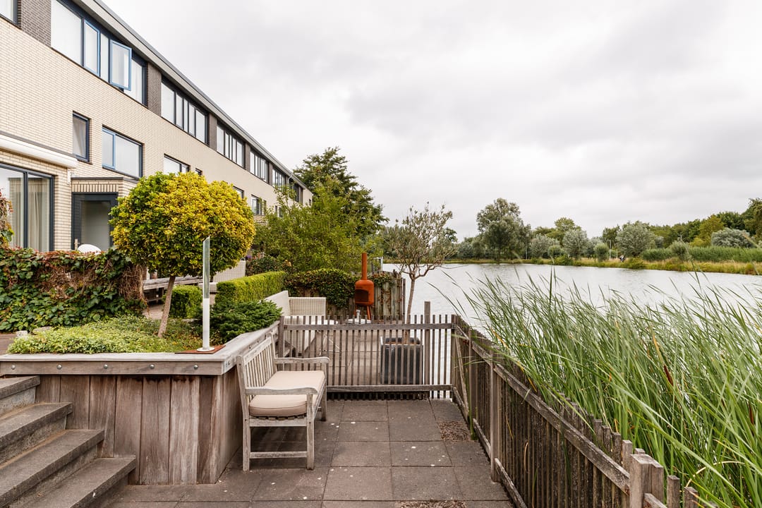 Photo 26 of Kleine Hof 27