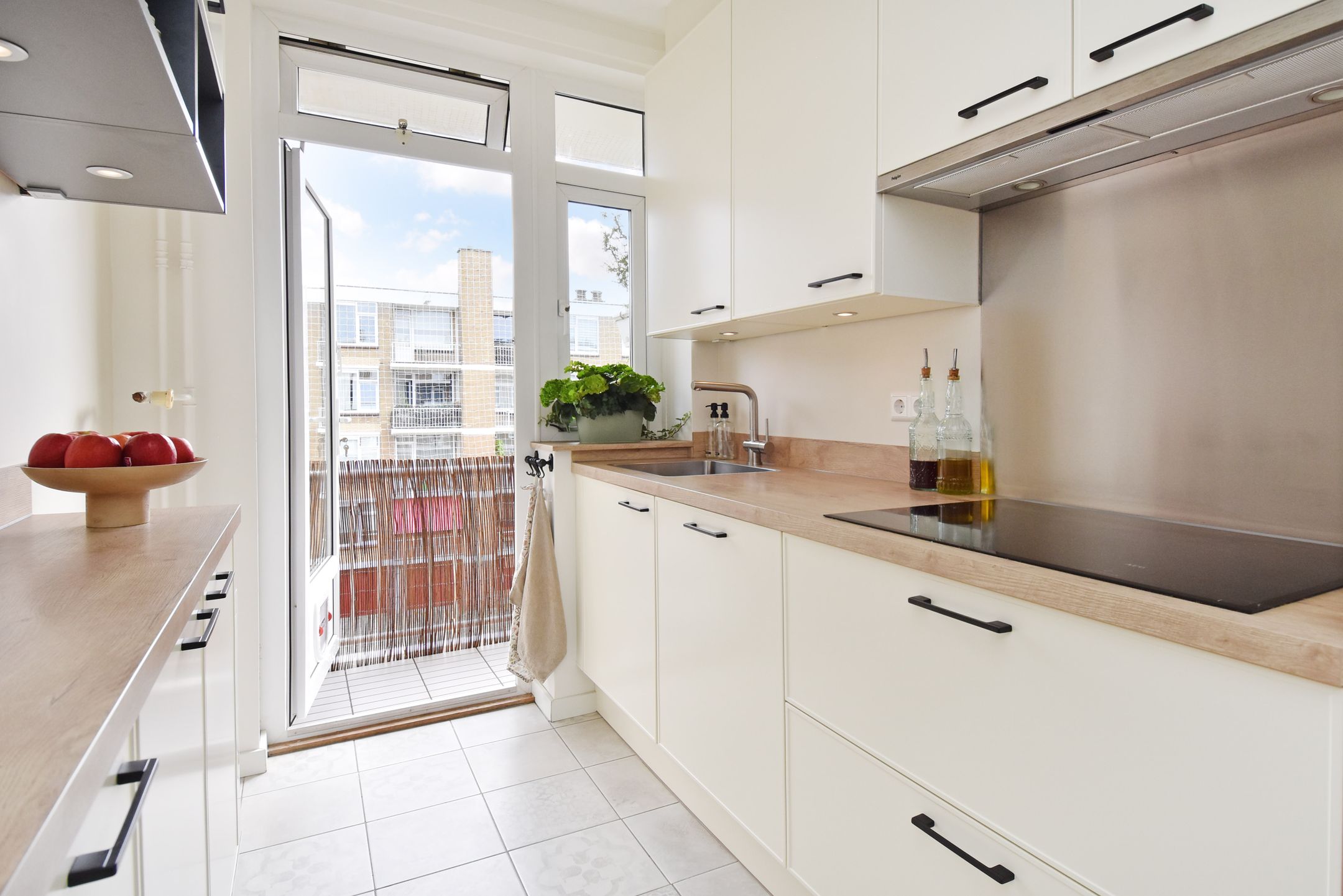 Foto 21 van Julius Röntgenstraat 52