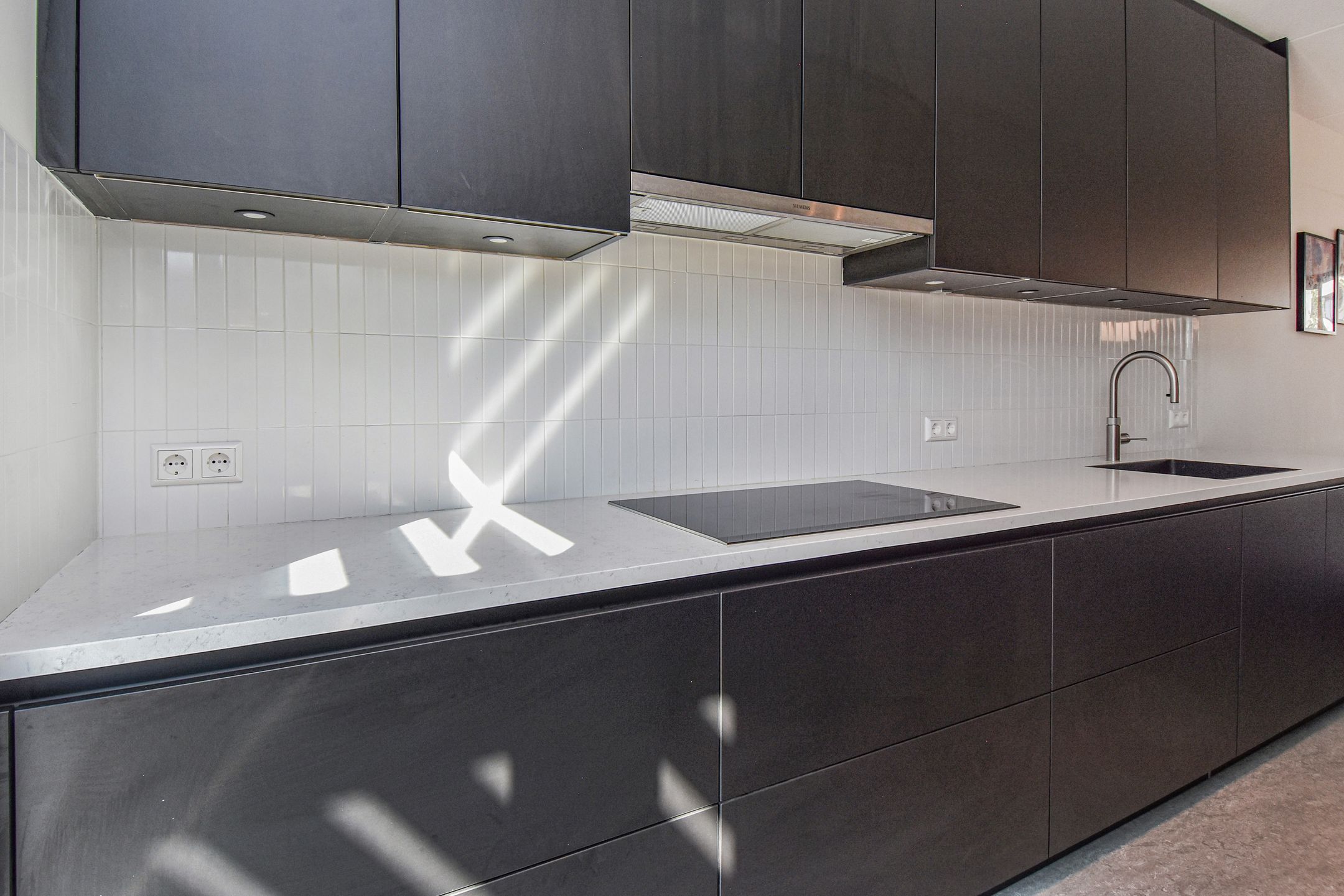 Photo 12 of M. Vasalishof 8