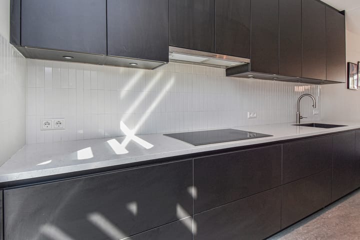 Foto 12 van M. Vasalishof 8