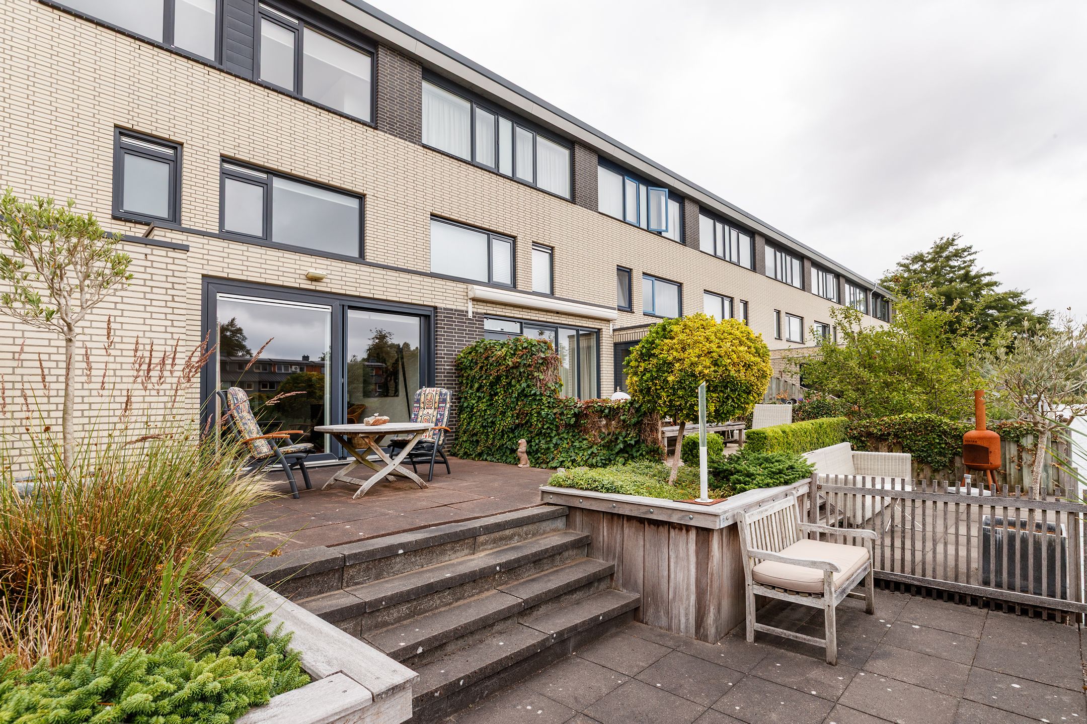 Photo 27 of Kleine Hof 27