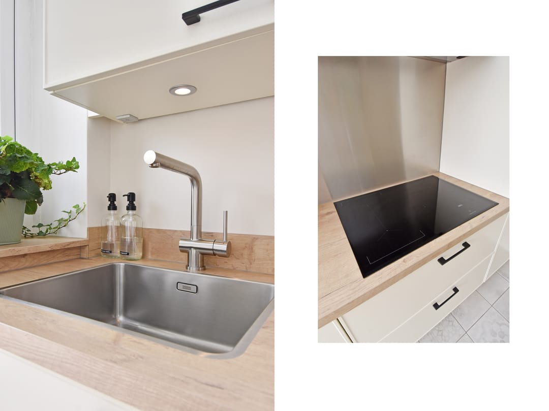 Foto 22 van Julius Röntgenstraat 52