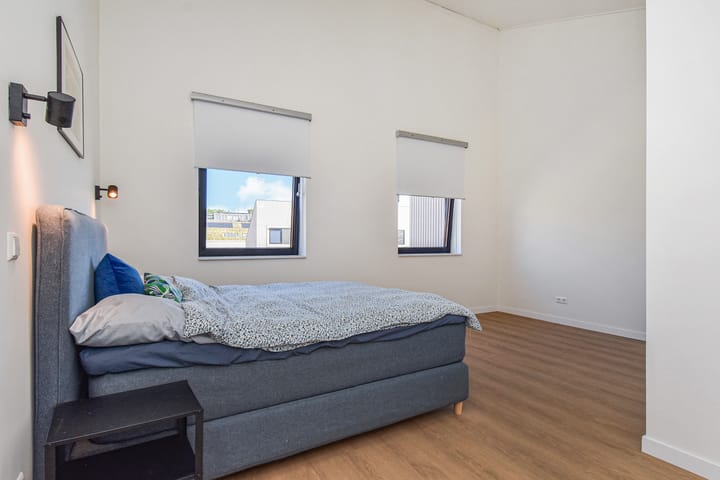 Foto 13 van M. Vasalishof 8