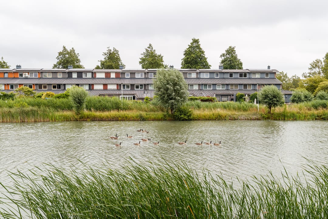 Photo 28 of Kleine Hof 27