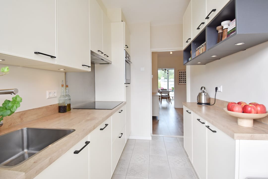 Foto 23 van Julius Röntgenstraat 52