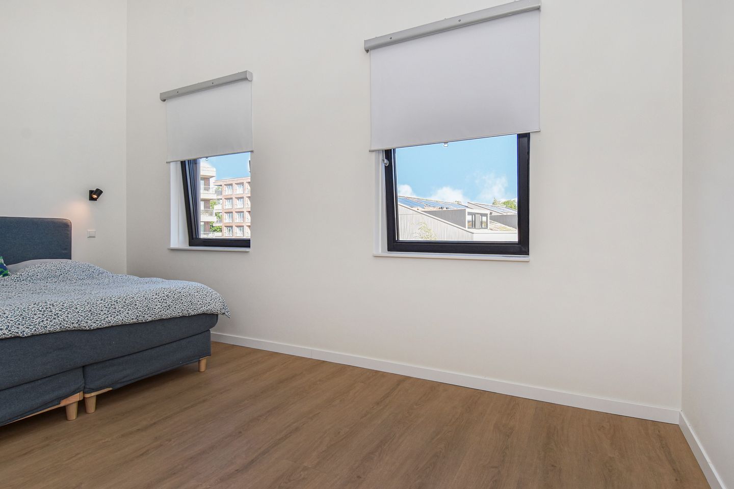 Photo 14 of M. Vasalishof 8