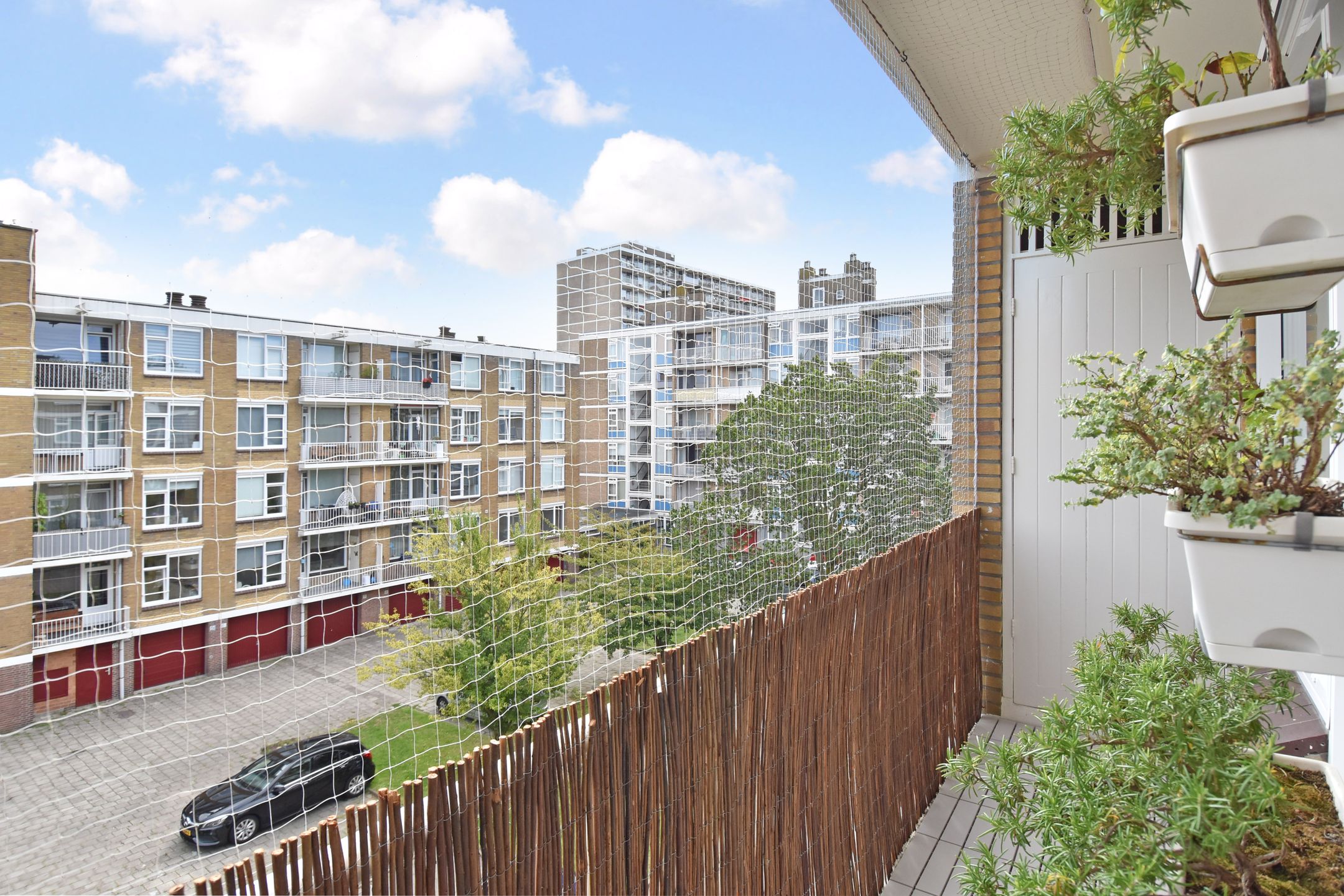 Foto 24 van Julius Röntgenstraat 52