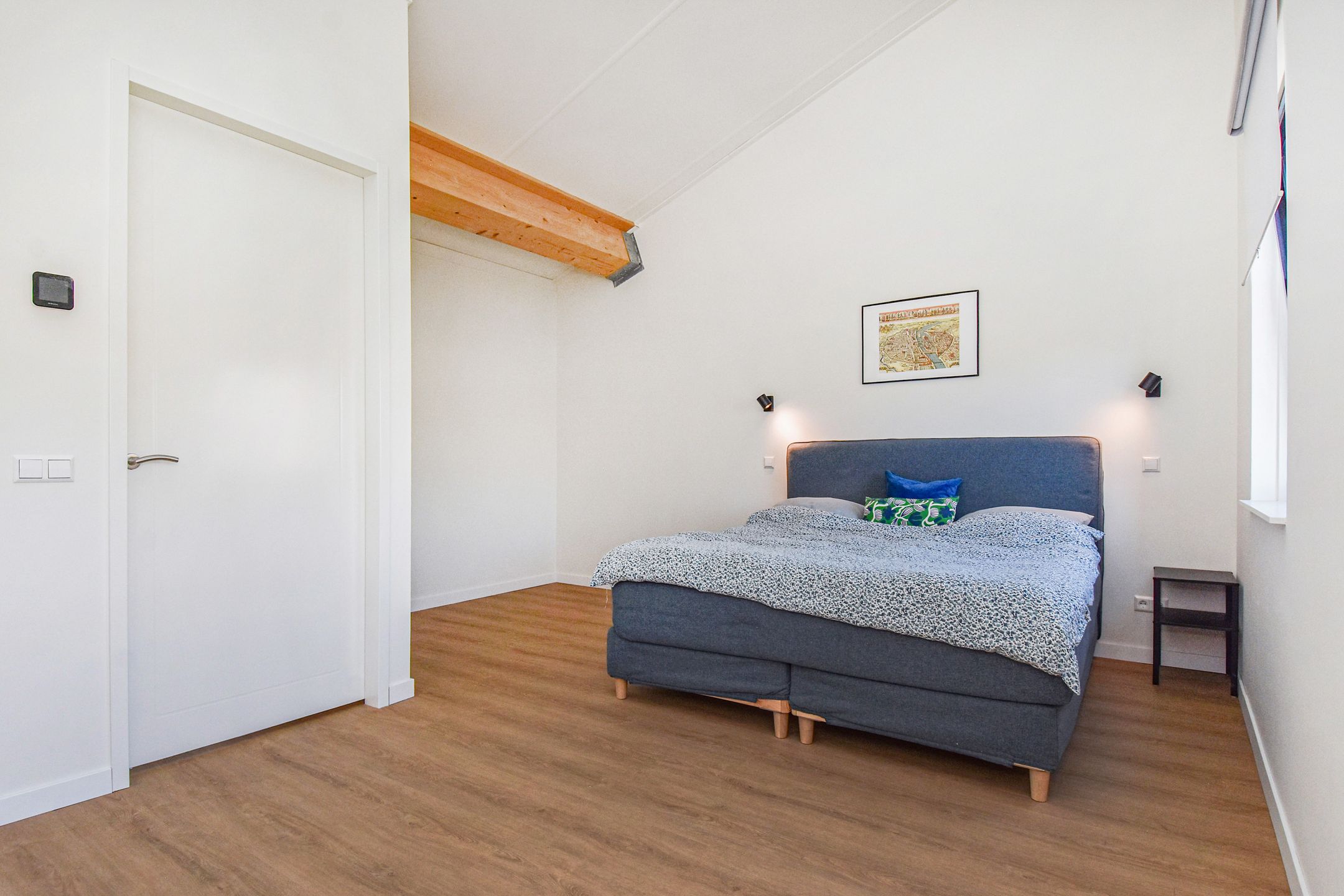 Photo 15 of M. Vasalishof 8