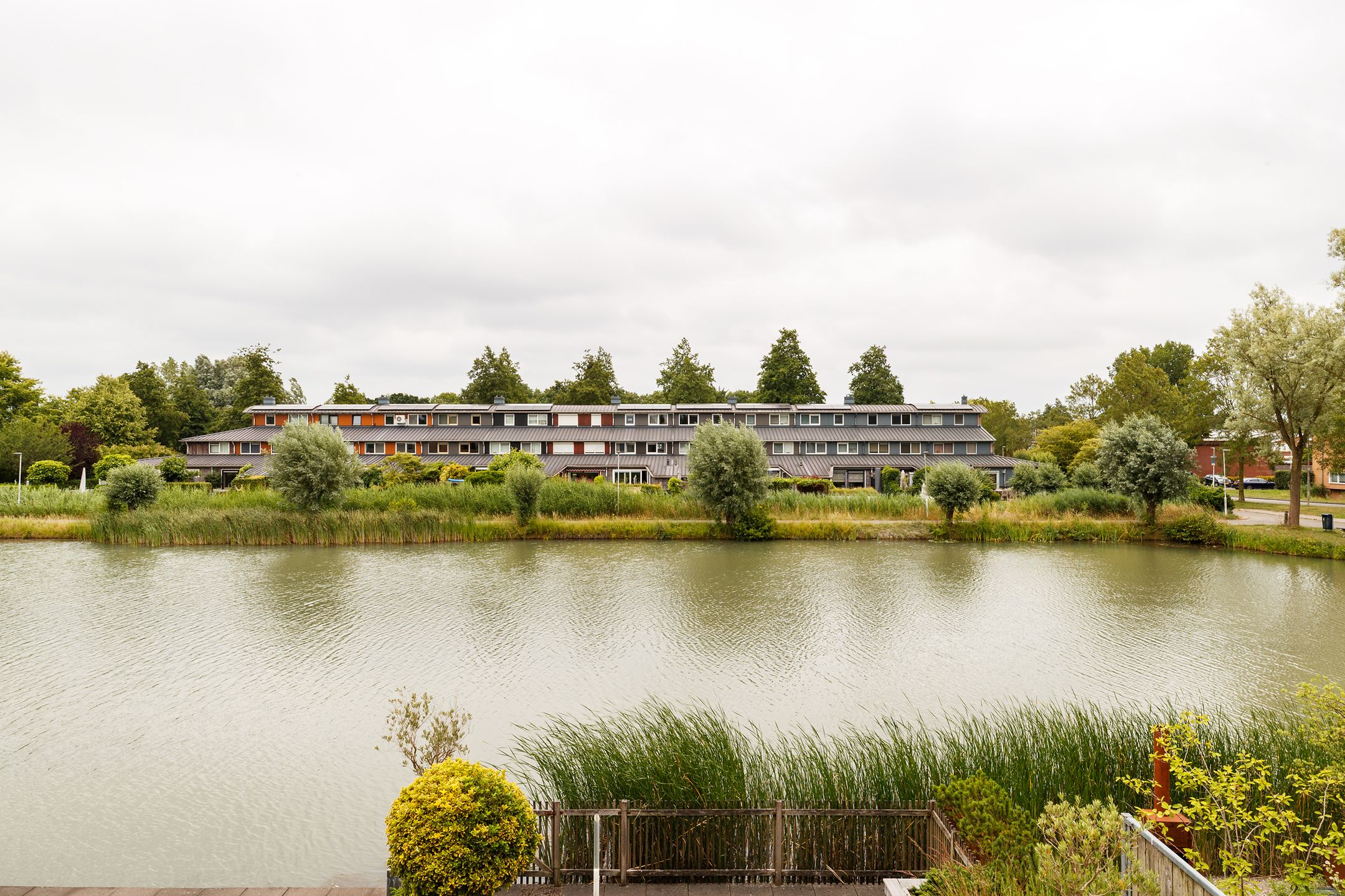 Photo 30 of Kleine Hof 27