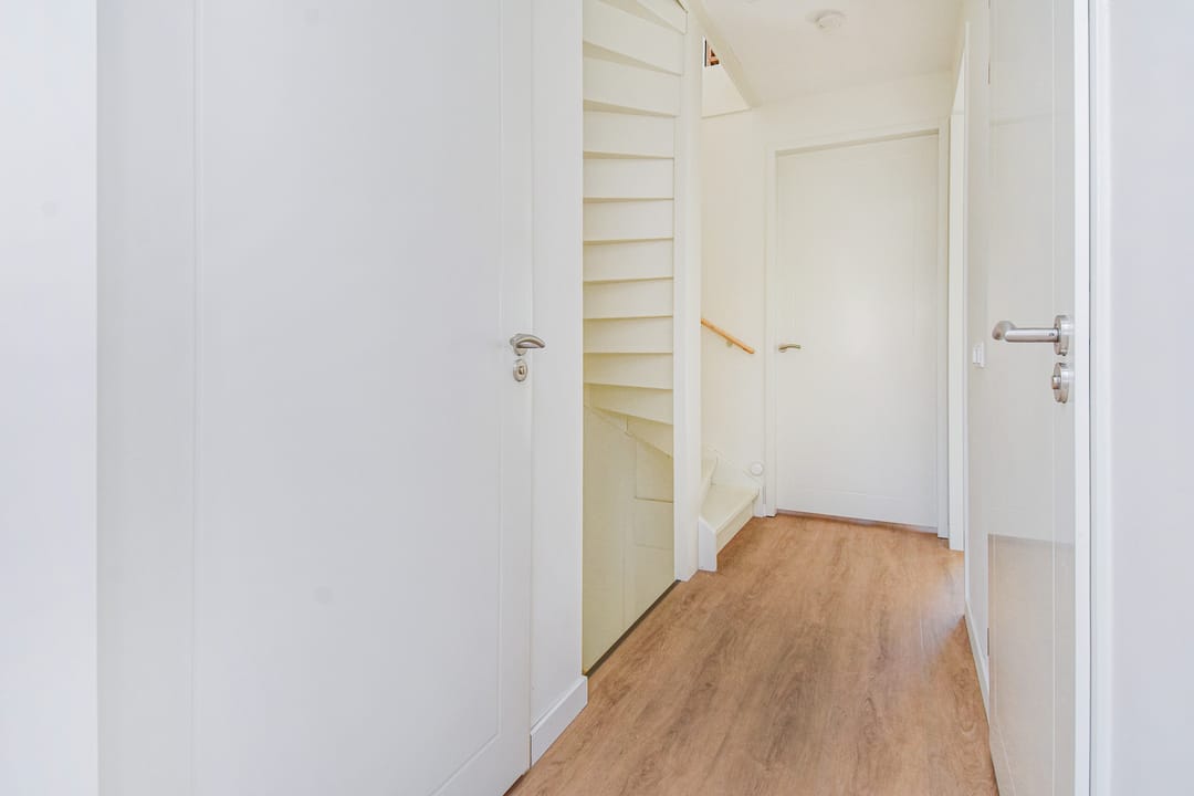 Photo 16 of M. Vasalishof 8