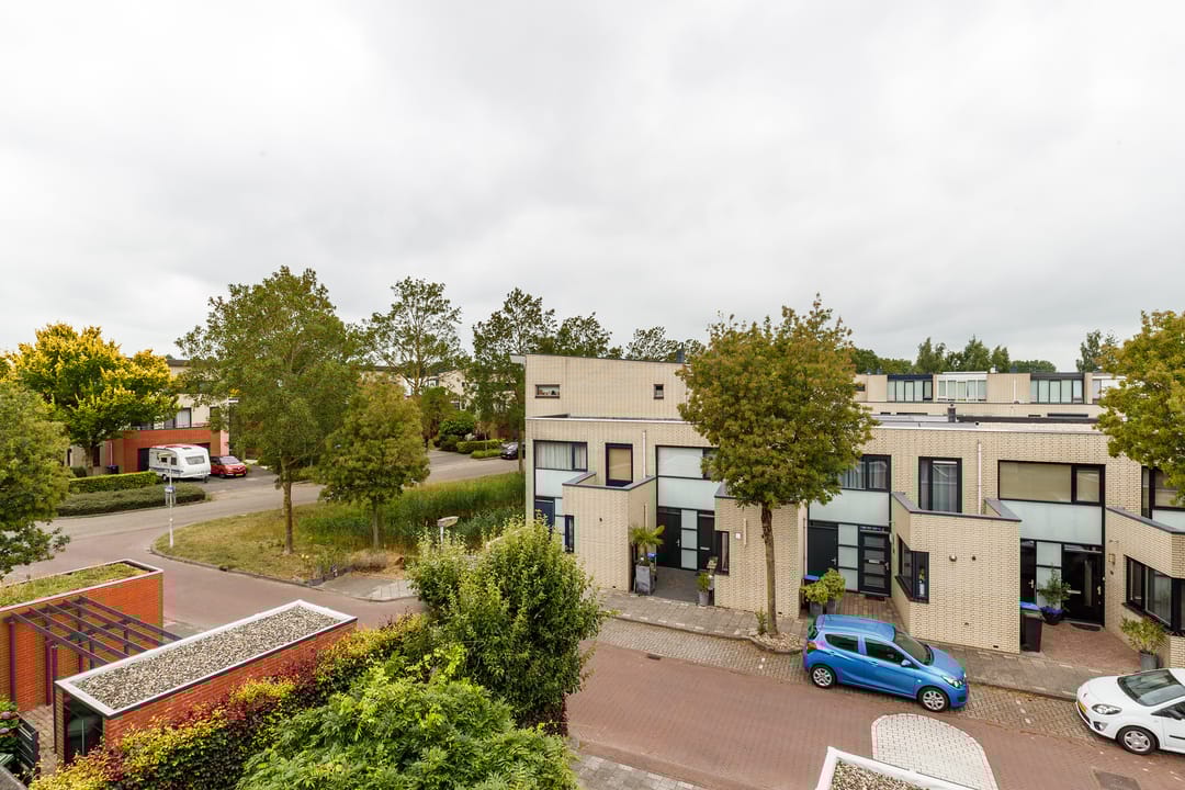 Photo 31 of Kleine Hof 27