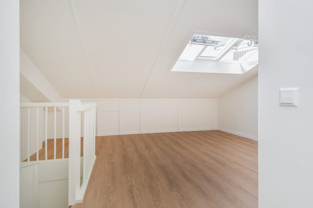 Photo 17 of M. Vasalishof 8