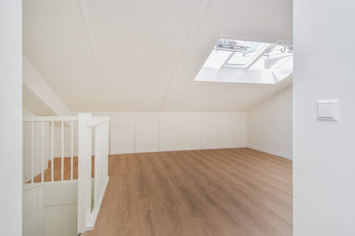 Foto 17 van M. Vasalishof 8