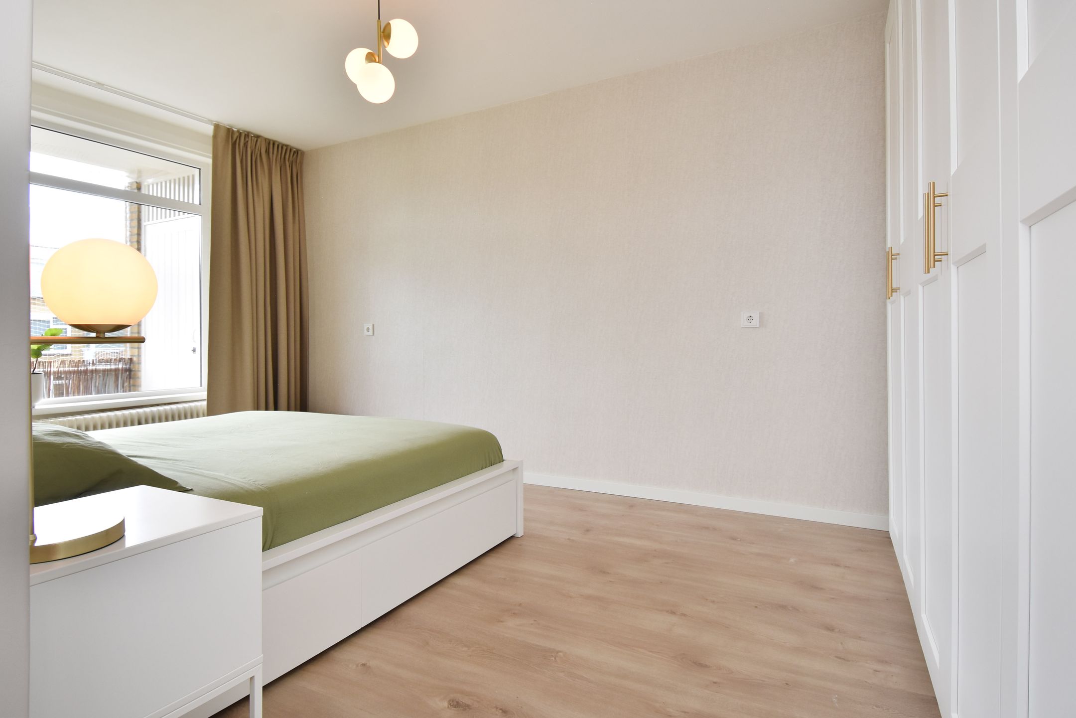 Foto 27 van Julius Röntgenstraat 52