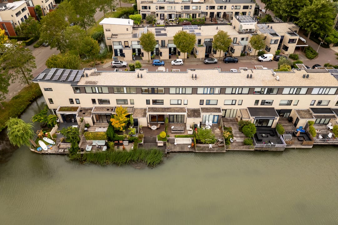 Photo 32 of Kleine Hof 27