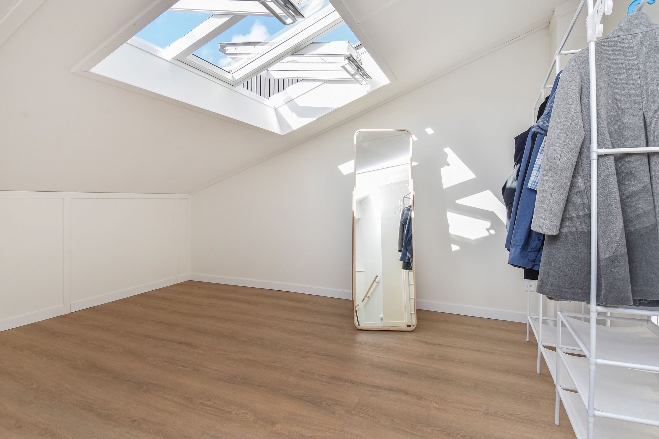 Photo 18 of M. Vasalishof 8