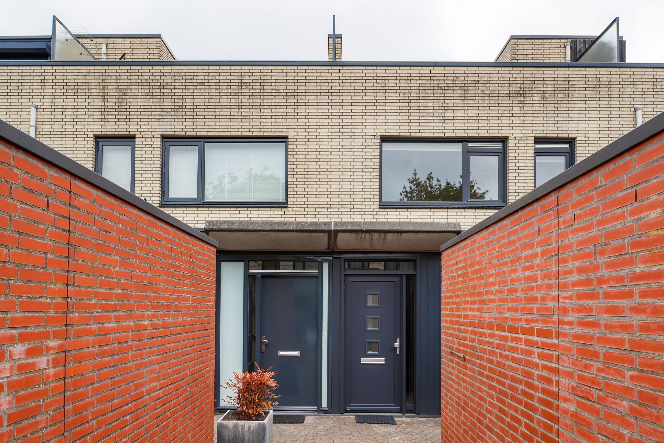 Photo 33 of Kleine Hof 27