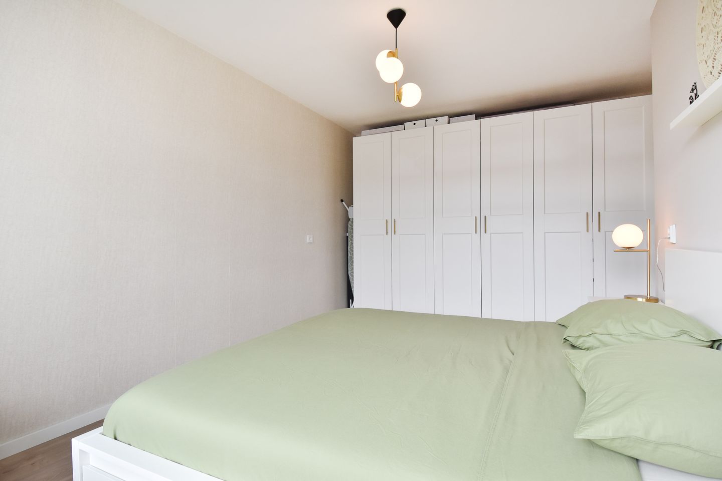 Foto 29 van Julius Röntgenstraat 52