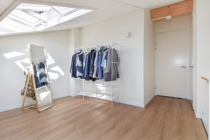 Foto 19 van M. Vasalishof 8