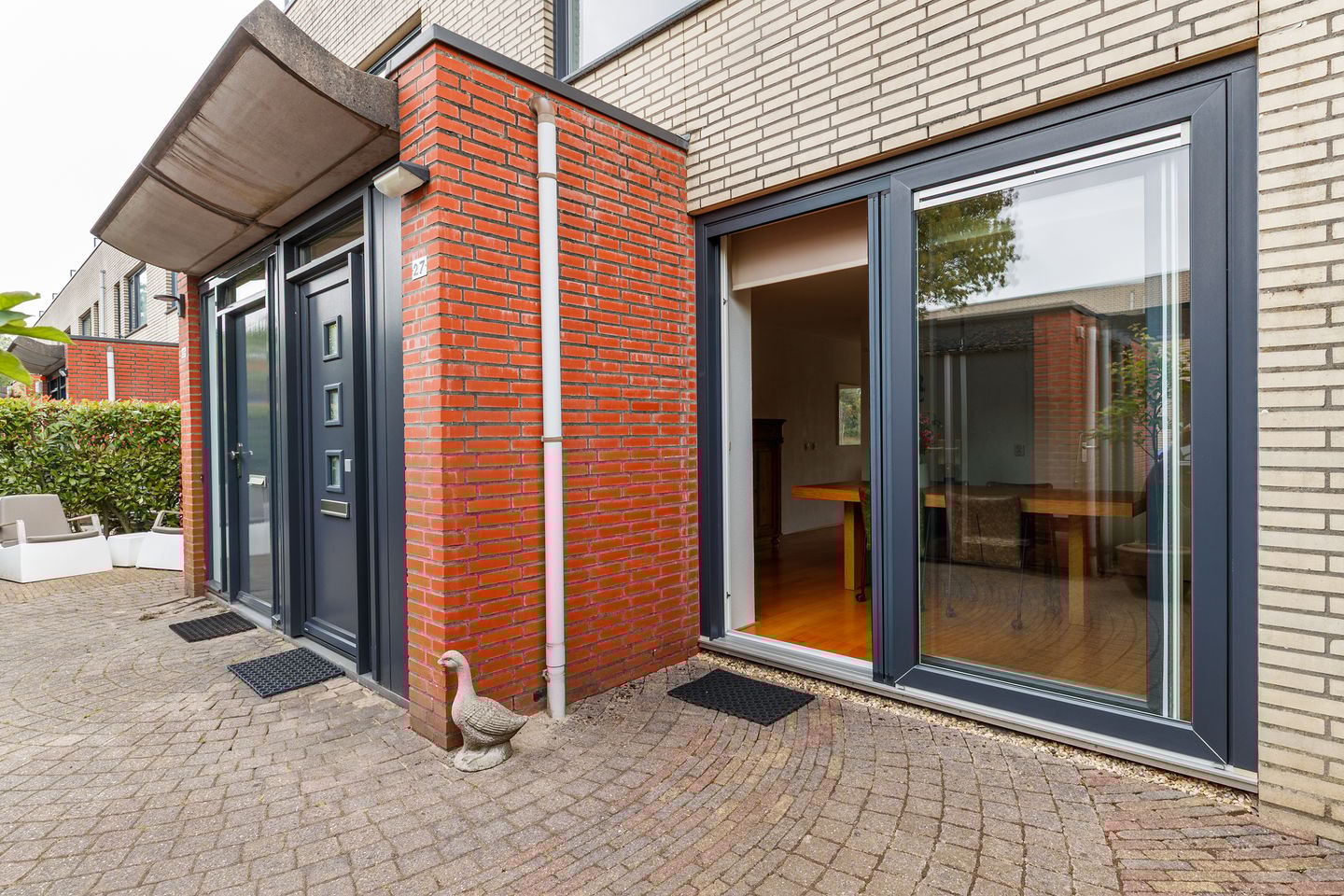 Photo 34 of Kleine Hof 27