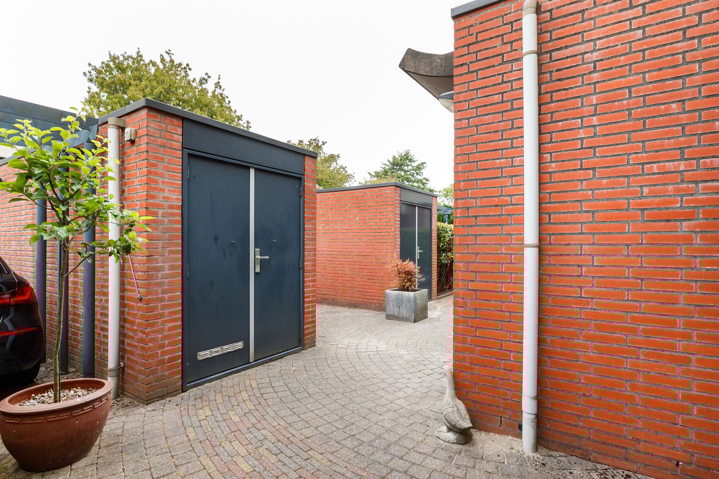 Photo 35 of Kleine Hof 27