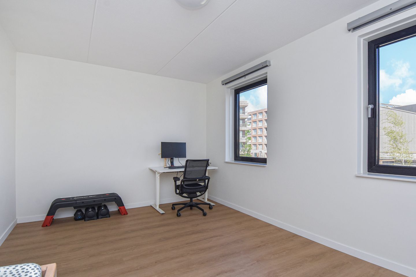 Photo 20 of M. Vasalishof 8