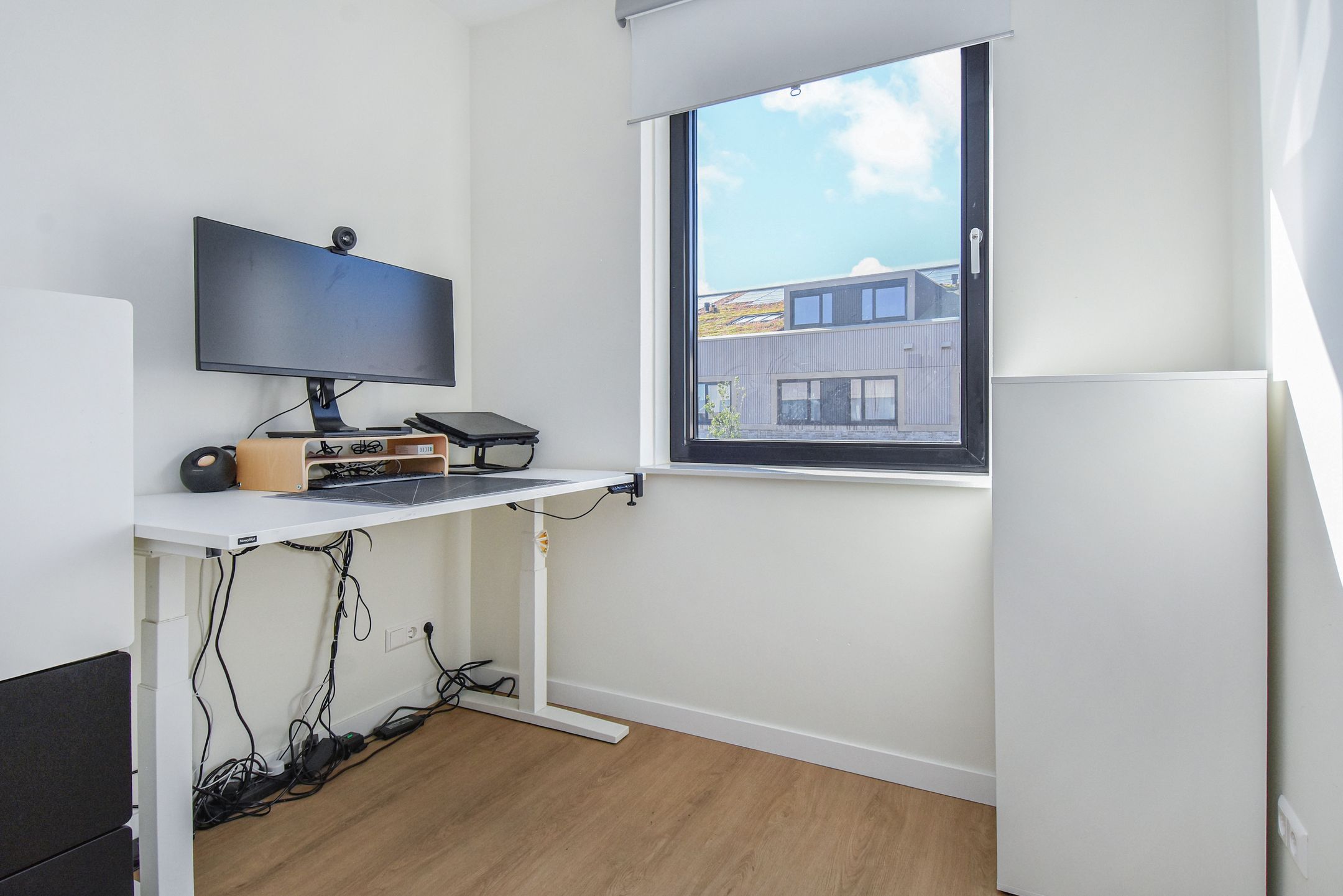 Photo 21 of M. Vasalishof 8