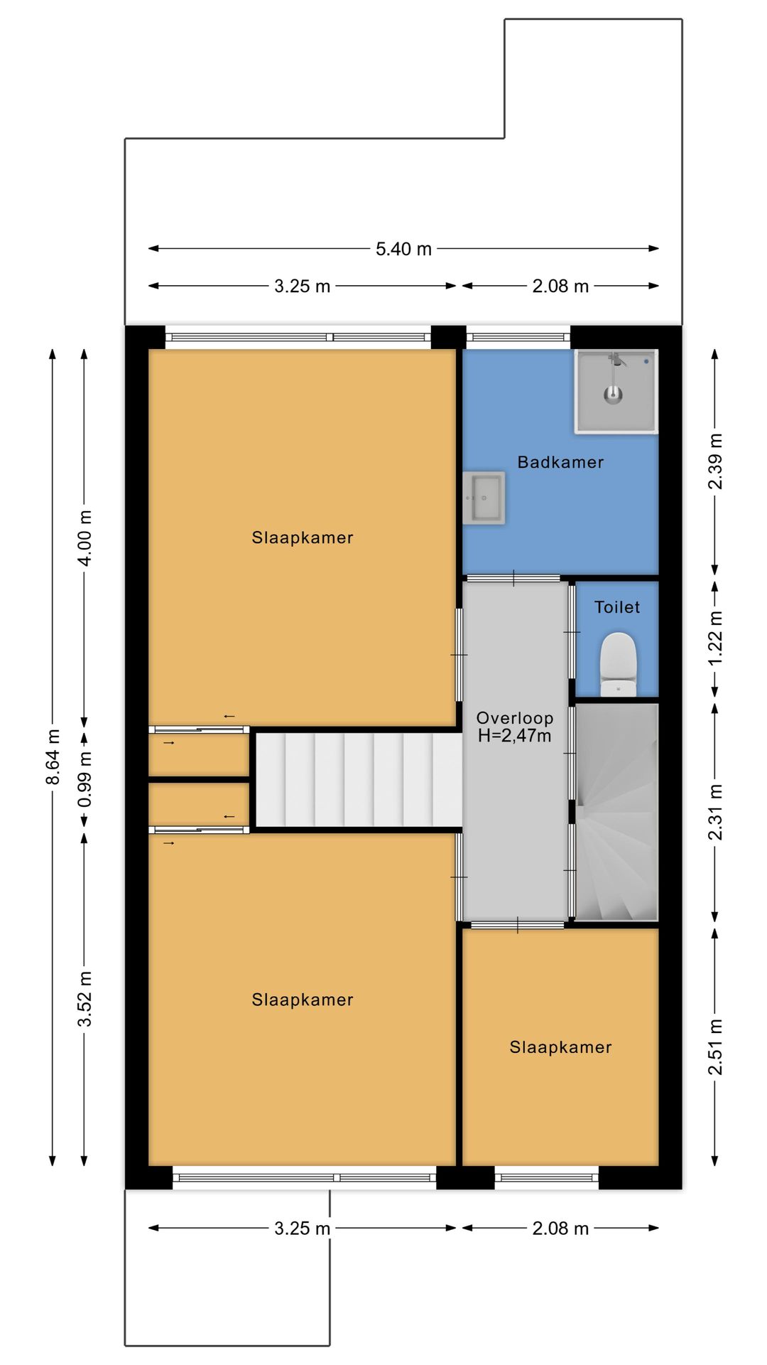 Photo 37 of Kleine Hof 27