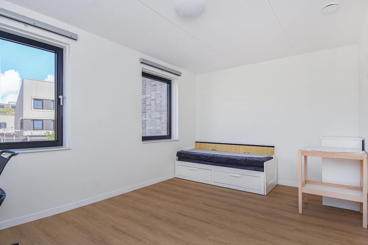 Foto 22 van M. Vasalishof 8